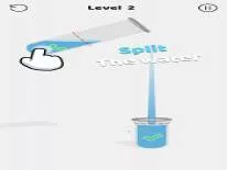 Cheats für Split it Right auf Android e iPhone
