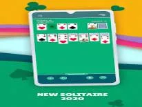 Cheats für Solitario originale Dal Negro auf Android e iPhone