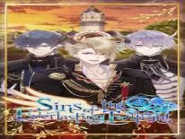 Cheats für Sins of the Everlasting Twilight: Otome Romance auf Android e iPhone