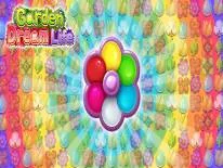 Cheats für Garden Dream Life: Flower Match 3 Puzzle auf Android e iPhone