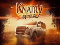 Cheats für Knatry auf Android e iPhone