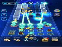 Cheats für Fireline —— Merge Defense 3D auf Android e iPhone