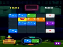 Cheats für Unisci Puzzle Di Blocco auf Android e iPhone