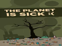 Cheats für Idle EcoClicker: Save the Earth auf Android e iPhone