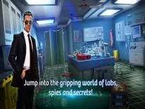 Cheats für Family Mysteries 3: Natura criminale auf Android e iPhone