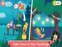 Cheats für Duck Story World - Animal Friends Adventures auf Android e iPhone