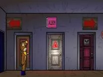 Cheats für Dark Ghost auf Android e iPhone