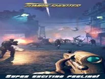 Cheats für zombie shooter - survive zombie fps auf Android e iPhone