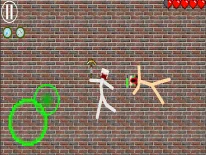 Cheats für SCP-096 vs SCP-173 Fight auf Android e iPhone