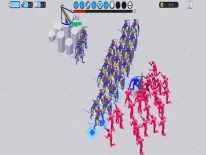 Cheats für Real Time Shields auf Android e iPhone