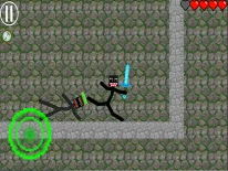 Cheats für Siren Head vs Cartoon Cat Fight auf Android e iPhone
