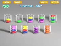 Cheats für Ball Sorting - Free Robux - Roblominer auf Android e iPhone