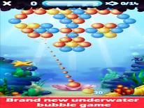 Cheats für Pop Puzzle - Gioco Bubble Blast classico auf Android e iPhone