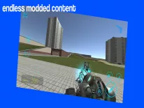 Cheats für Dmod auf Android e iPhone