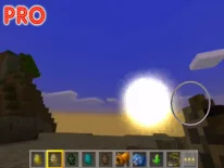 Cheats für Lokicraft Pro - Crafting Building Game 2020 auf Android e iPhone