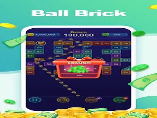 Cheats für Lucky Winner - Today is your lucky day auf Android e iPhone