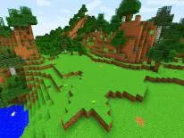 Cheats für MiniCraft: Block Craft 2020 auf Android e iPhone