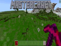 Cheats für Mastercraft 2020 auf Android e iPhone