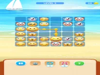 Cheats für Onet Stars: Match & Connect Pairs auf Android e iPhone