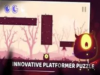 Cheats für Wobble Up auf Android e iPhone