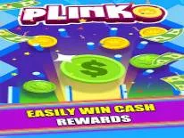 Cheats für Lucky Plinko - Big Win auf Android e iPhone