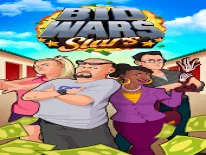 Cheats für Bid Wars Stars - battaglie all'asta multiplayer auf Android e iPhone