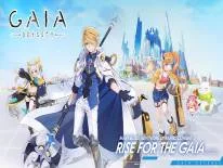 Cheats für Gaia Odyssey auf Android e iPhone