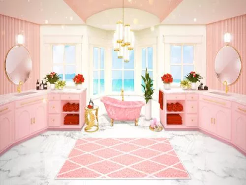 Cheats für My Home Design - Città Moderna auf Android e iPhone Cheats für My Home Design - Città Moderna auf Android e iPhone