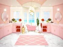 Cheats für My Home Design - Città Moderna auf Android e iPhone
