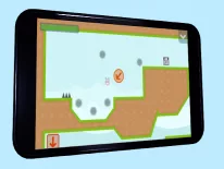 Cheats für Bouncy Zoo Escape auf Android e iPhone