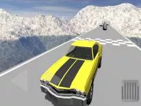 Cheats für Deadly Jump auf Android e iPhone