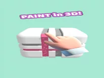 Cheats für Paint the Cube auf Android e iPhone