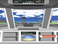 Cheats für Hyper Airways auf Android e iPhone