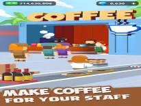 Cheats für Idle Courier Tycoon - 3D Business Manager auf Android e iPhone