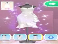 Cheats für Yes, that dress! auf Android e iPhone