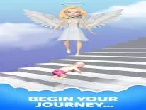 Cheats für Stairway to Heaven ! auf Android e iPhone