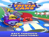 Cheats für Trivia Cars auf Android e iPhone