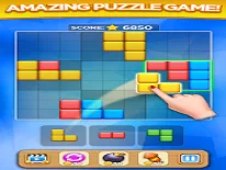 Cheats für BLOCCO SUDOKU auf Android e iPhone