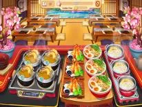Cheats für Il mio ristorante: gioco di cucina pazza auf Android e iPhone