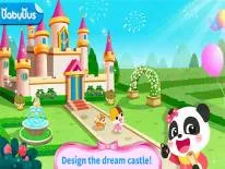 Cheats für Il castello dei sogni del piccolo Panda auf Android e iPhone