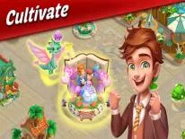 Cheats für Townest auf Android e iPhone