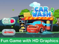 Cheats für Car Wash: Cleaning & Maintenance Garage auf Android e iPhone