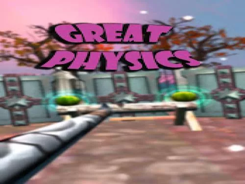 Cheats für Archery 3D : Apple Master Shooting Challenge auf Android e iPhone Cheats für Archery 3D : Apple Master Shooting Challenge auf Android e iPhone