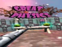 Cheats für Archery 3D : Apple Master Shooting Challenge auf Android e iPhone