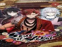 Cheats für Soul of Yokai: Otome Romance Game auf Android e iPhone