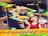 Cheats für Rolling Dice auf Android e iPhone