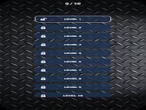 Cheats für Brand Car Quiz : Guest The Car 2020 auf Android e iPhone