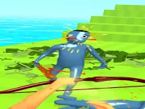 Cheats für Archer Hero 3D auf Android e iPhone