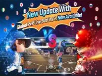 Cheats für Baseball Superstars 2020 auf Android e iPhone