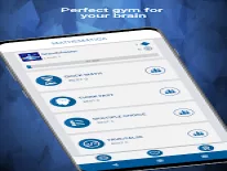 Cheats für Mathematica - Math Puzzle Brain Game auf Android e iPhone